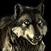farric wolf alpha